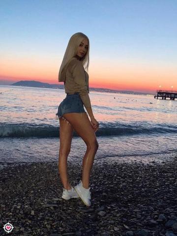 Галина фото 7