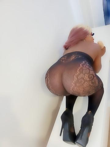 Виктория Проверено Реал фото 3