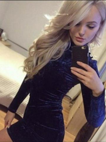 Николь 💞❤️ фото 2