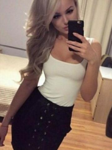 Николь 💞❤️ фото 3