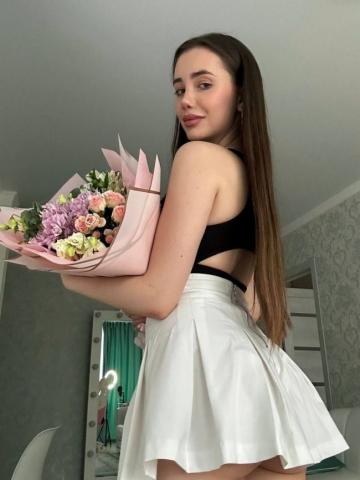 Сандра фото 2