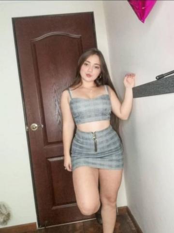 Мелиса Top Модель фото 2