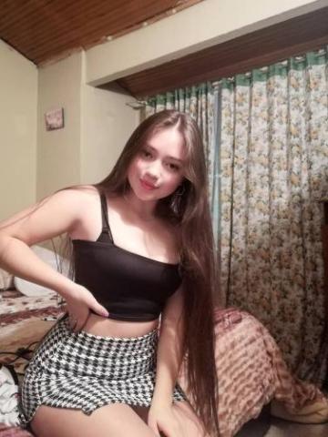 Мелиса Top Модель фото 3